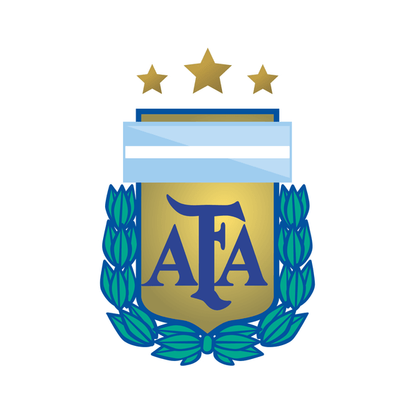 AFA