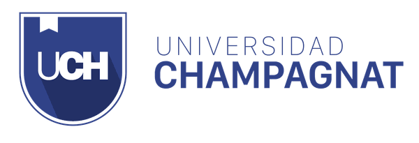 Champagnat