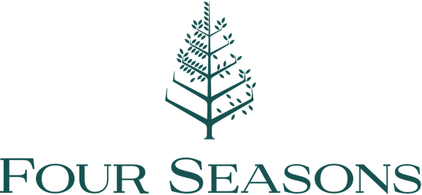 Four Seasons