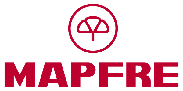 MAPFRE