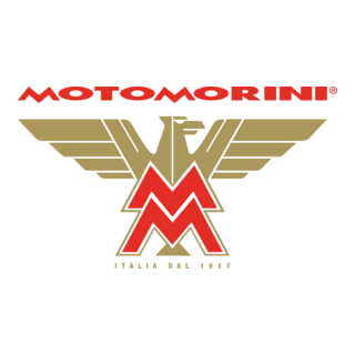 Moto Morini