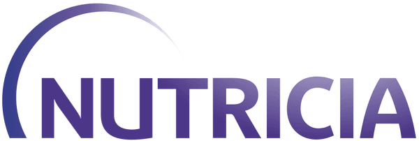 Nutricia Bagó