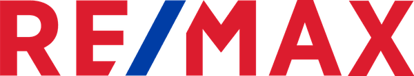 Re/Max