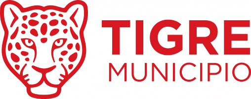 Municipalidad de Tigre