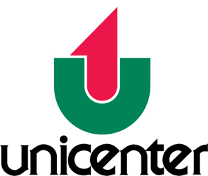 Unicenter