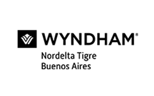 Wyndham Nordelta